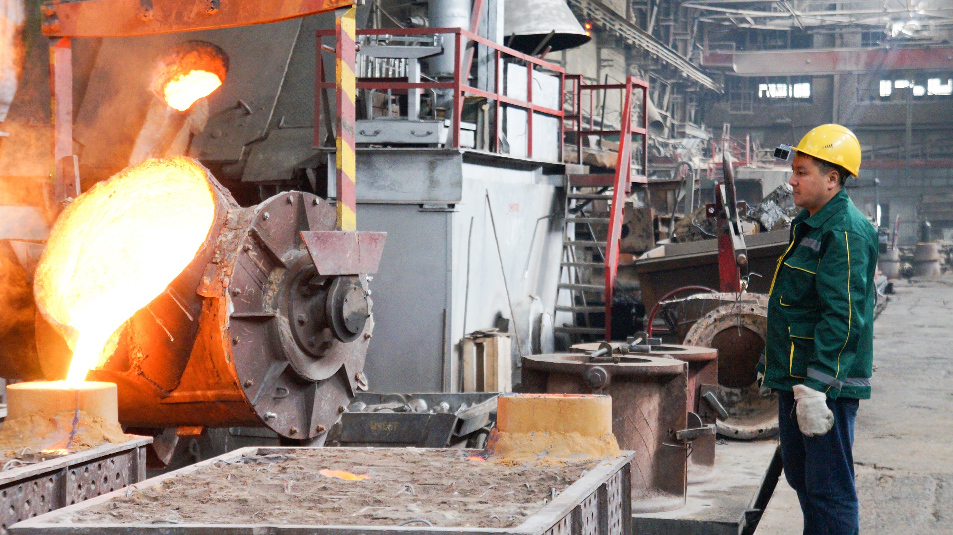 A123aa